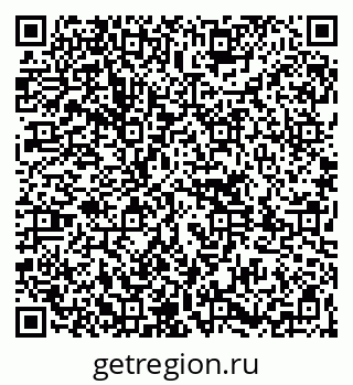 79261789904