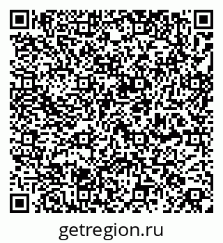 79261789906