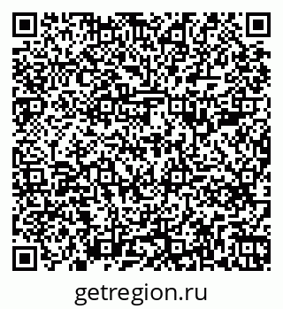 79261789914