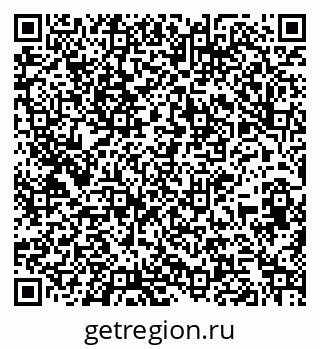 79261789916