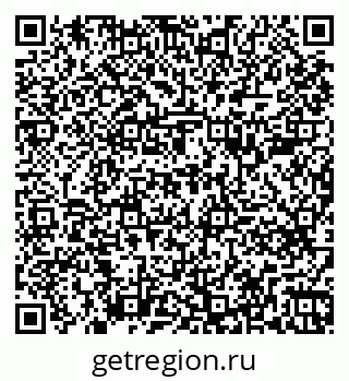 79261789921