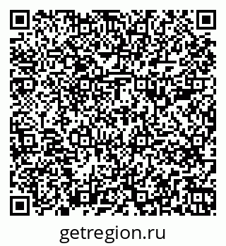 79261789926