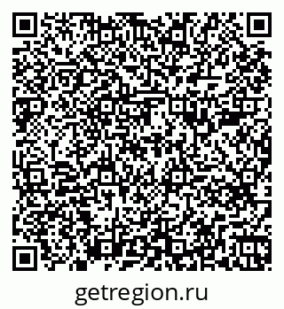 79261789928