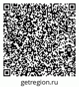 79261789942