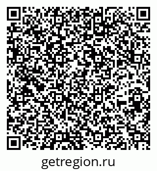 79261789943