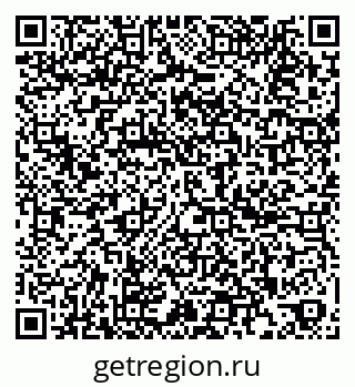79261789948