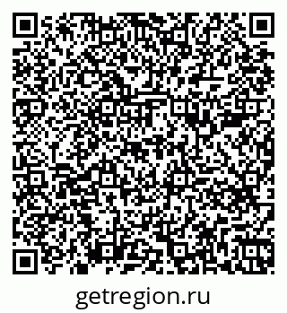 79261789950