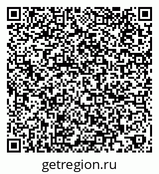 79261789955