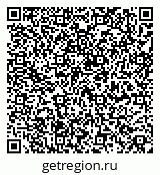 79261789960