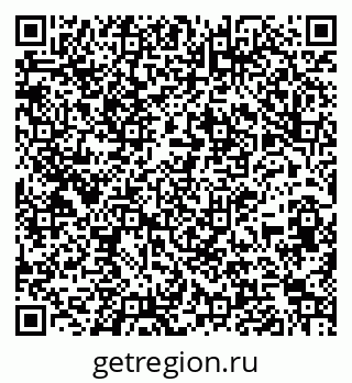 79261789965
