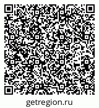 79261789971