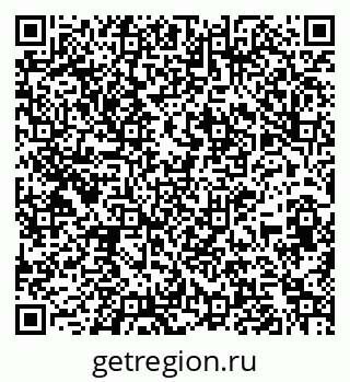 79261789977