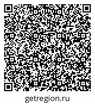 79261789978