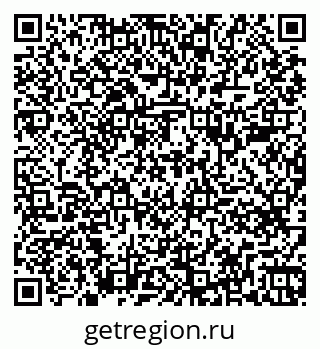 79261789988
