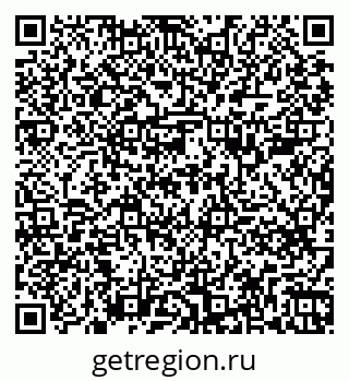 79261789995