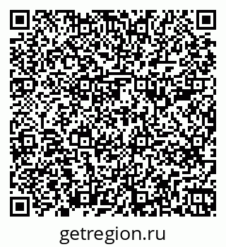 79261789999