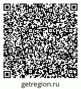 79261790017