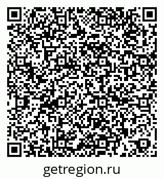 79261790022