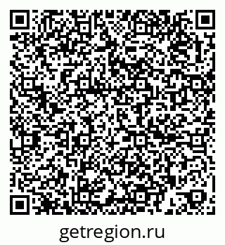 79261790032