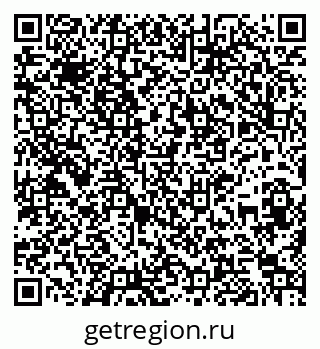 79261790035