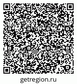 79261790036