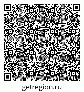 79261790041