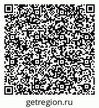 79261790042