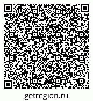 79261790045
