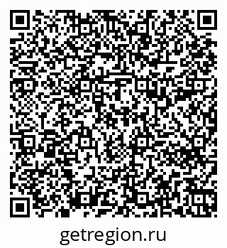 79261790046