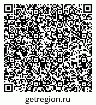 79261790047