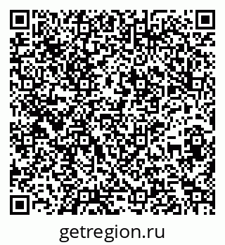 79261790054