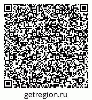 79261790056