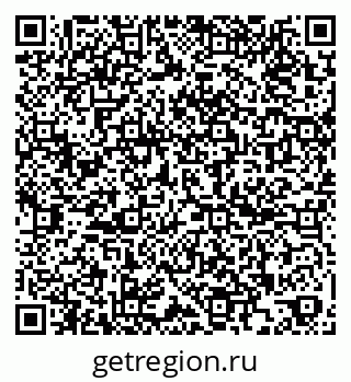 79261790058