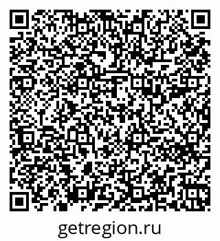 79261790063