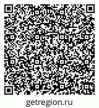 79261790071