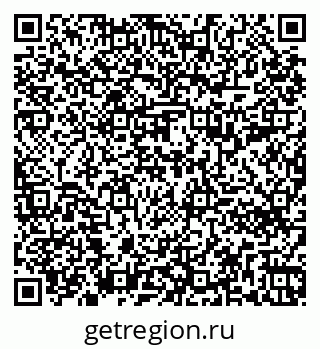 79261790073