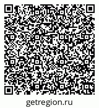 79261790074