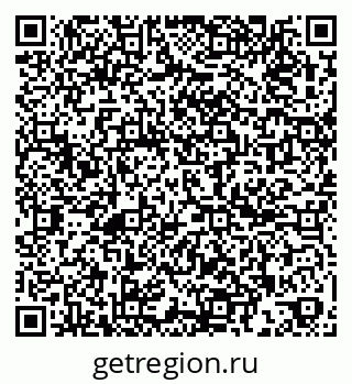 79261790079