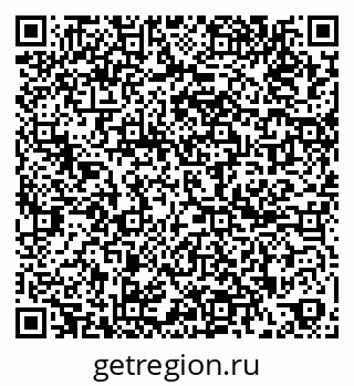 79261790082