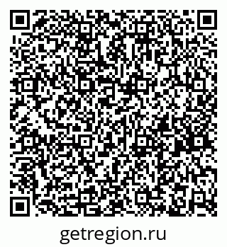 79261790089