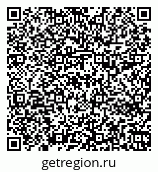 79261790094