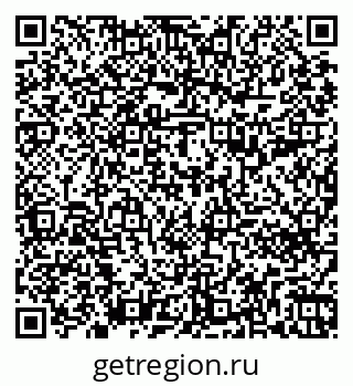 79261790095