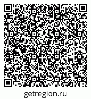 79261790100