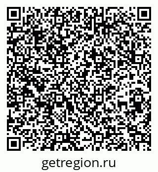 79261790121