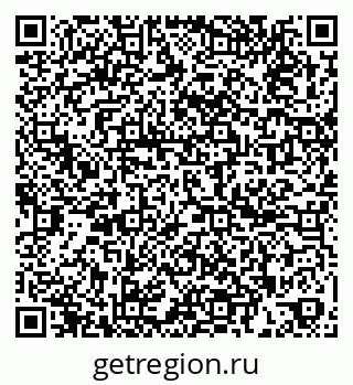 79261790126