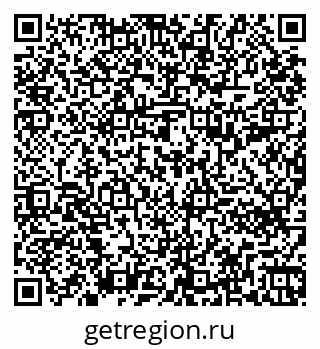 79261790148