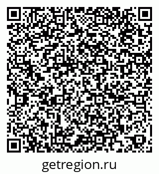 79261790152
