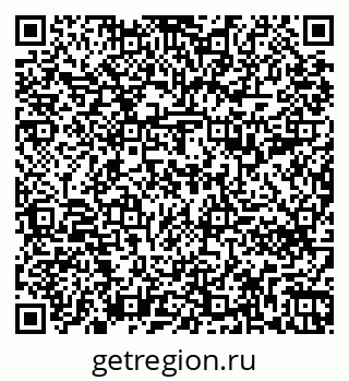 79261790155