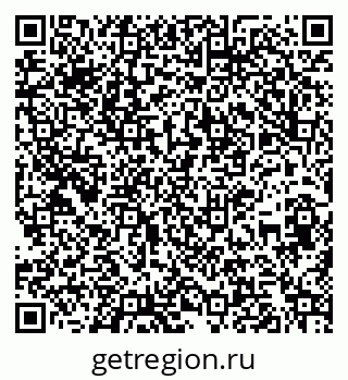 79261790158