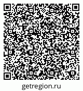 79261790182